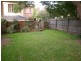 1 Marshall Road, Dundas NSW 2117