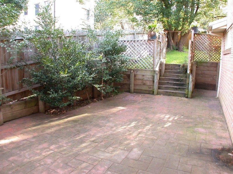 1 Marshall Road, Dundas NSW 2117