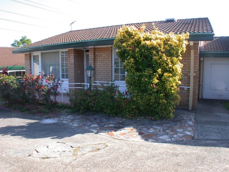 13/56 Fitzgerald Road, Ermington NSW 2115