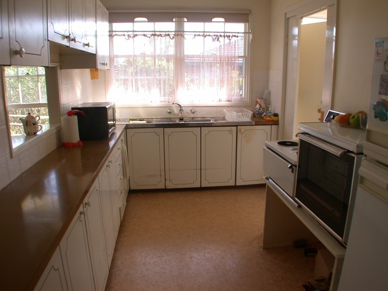 13/56 Fitzgerald Road, Ermington NSW 2115