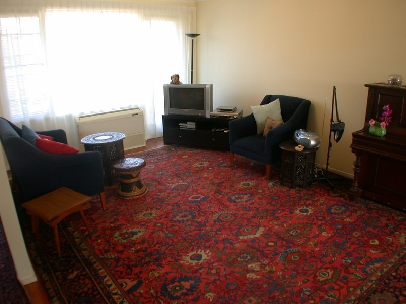 13/56 Fitzgerald Road, Ermington NSW 2115