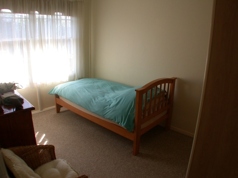 13/56 Fitzgerald Road, Ermington NSW 2115