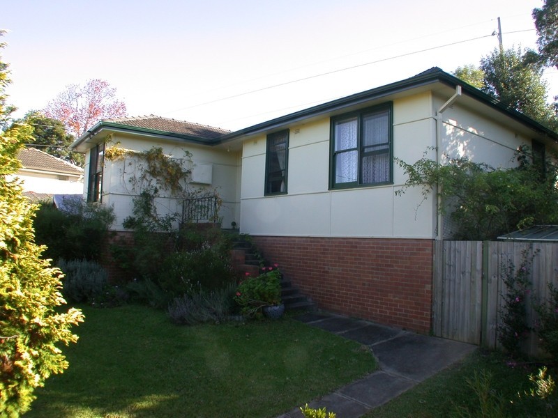 105 Marshall Road, Carlingford NSW 2118
