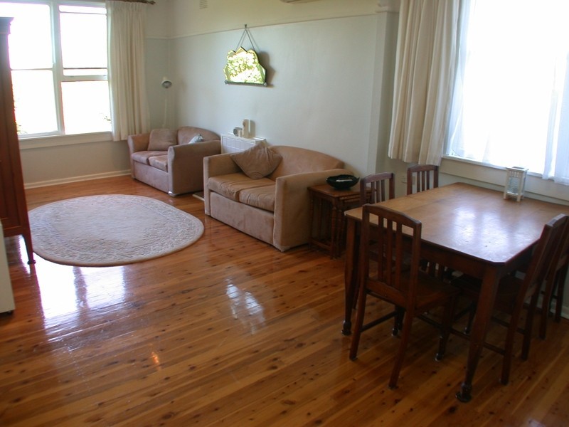 105 Marshall Road, Carlingford NSW 2118