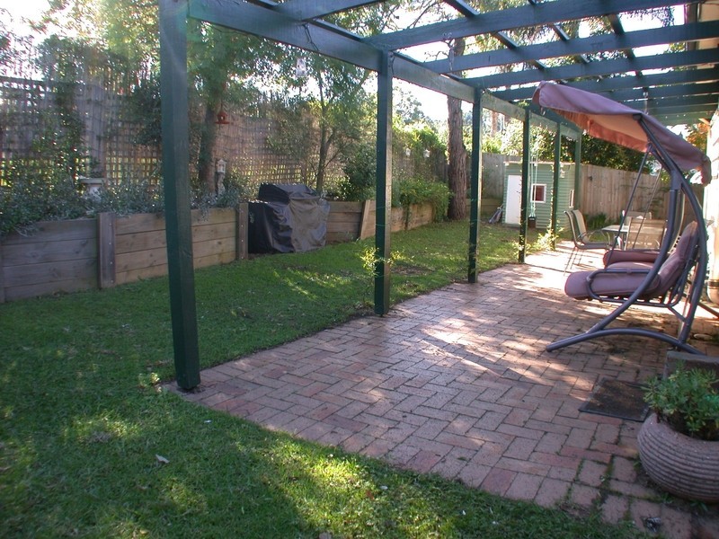 105 Marshall Road, Carlingford NSW 2118