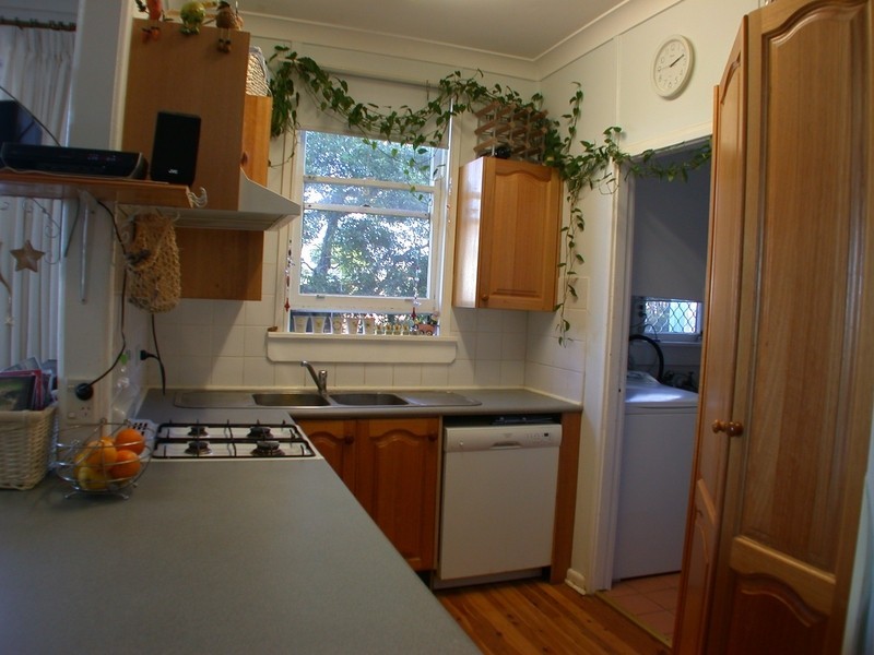 105 Marshall Road, Carlingford NSW 2118