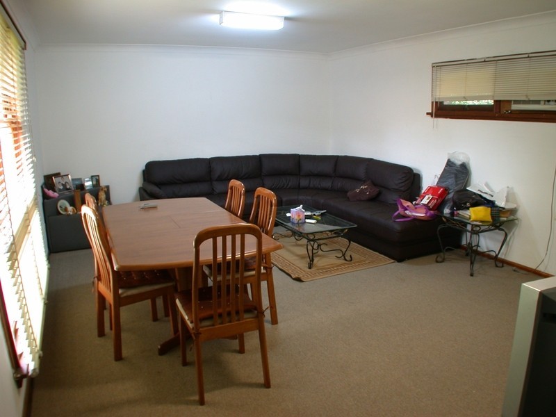 15 McArdle Street, Ermington NSW 2115