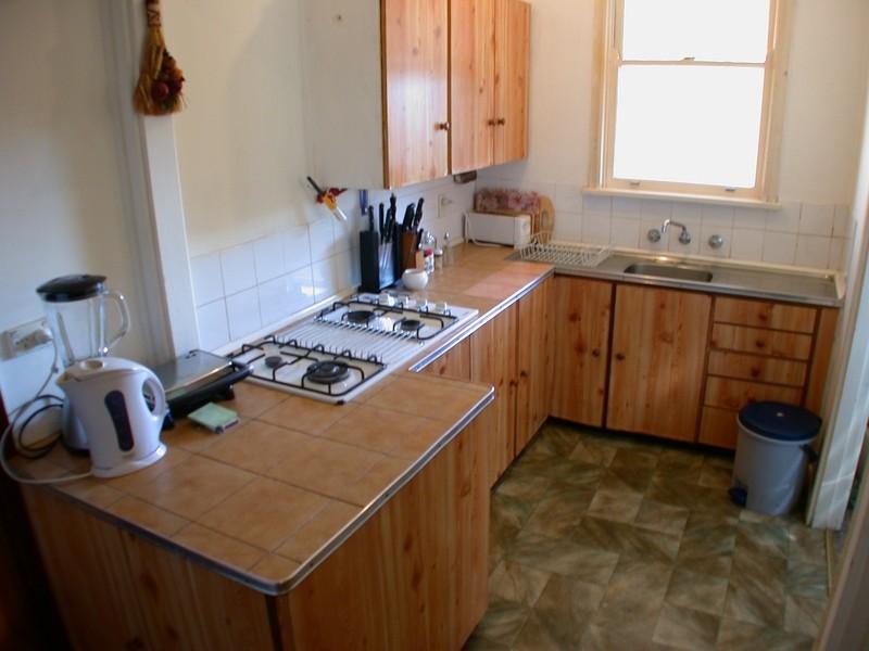 15 McArdle Street, Ermington NSW 2115