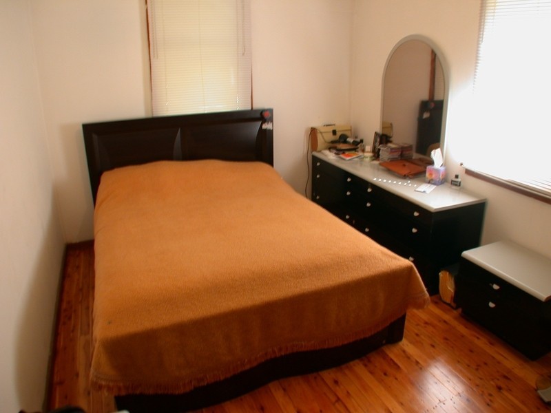 15 McArdle Street, Ermington NSW 2115