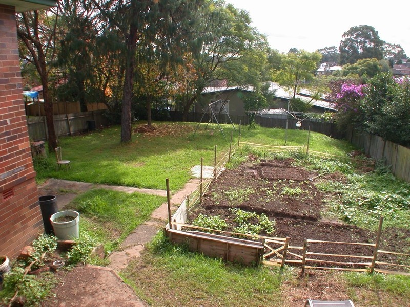 15 McArdle Street, Ermington NSW 2115