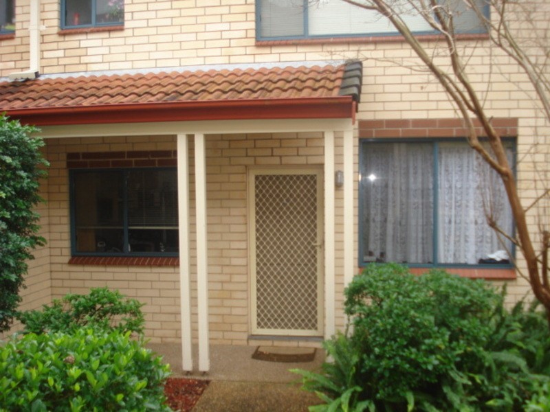 47/127 Park Road, Dundas NSW 2117