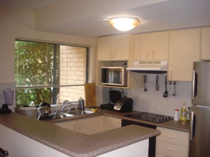 47/127 Park Road, Dundas NSW 2117