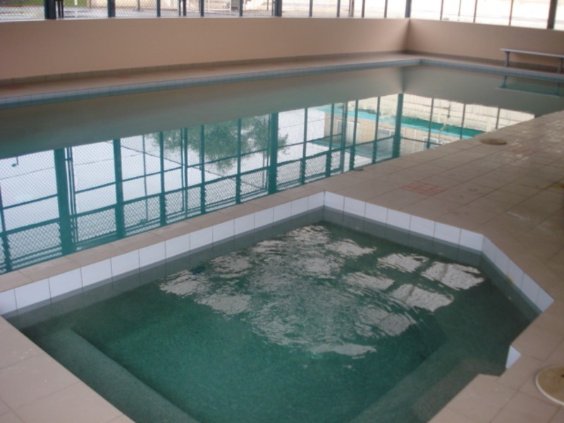 47/127 Park Road, Dundas NSW 2117