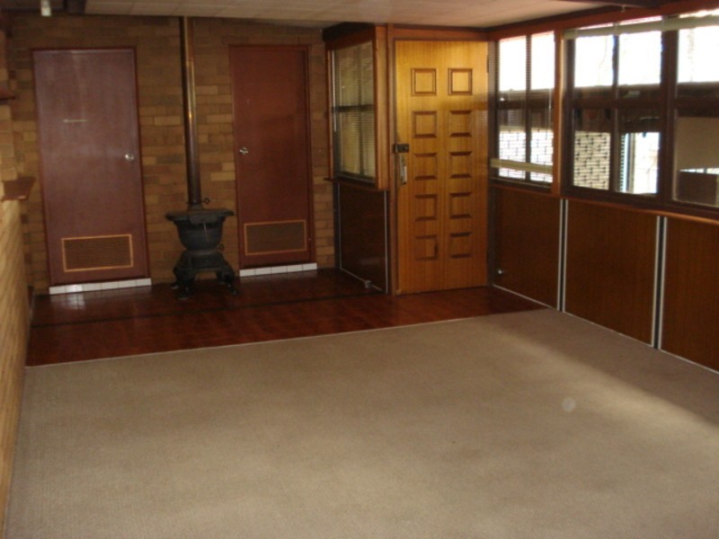 13 Ferris Street, Ermington NSW 2115