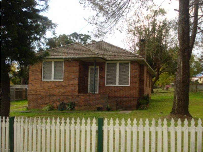 46 Alanas Avenue, Oatlands NSW 2117