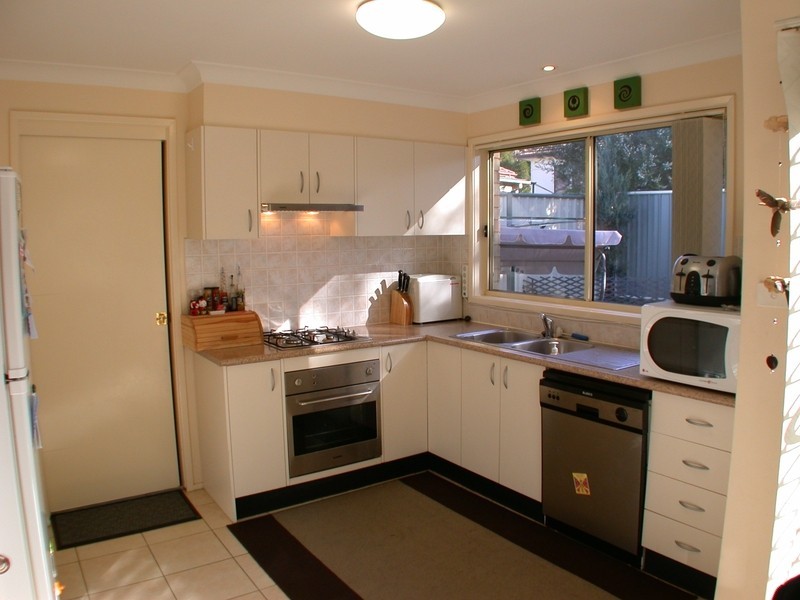 170a Kissing Point Road, Dundas NSW 2117