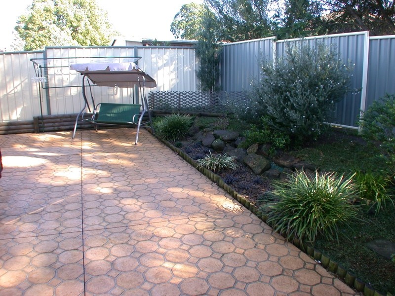 170a Kissing Point Road, Dundas NSW 2117