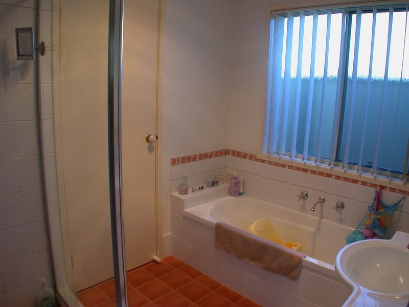 170a Kissing Point Road, Dundas NSW 2117