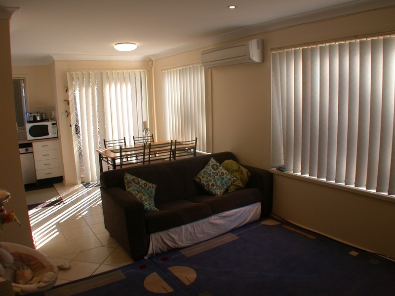 170a Kissing Point Road, Dundas NSW 2117