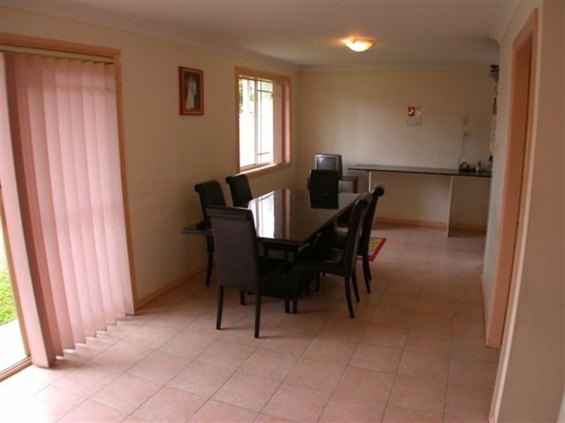 4/3 Pine Lane, Rydalmere NSW 2116