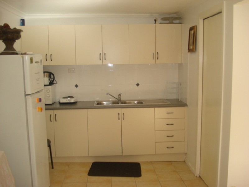 Flat at/419 Victoria Road, Rydalmere NSW 2116