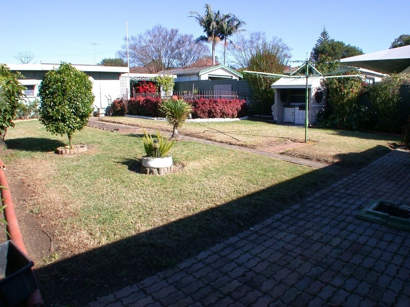 6 Wattle Street, Rydalmere NSW 2116