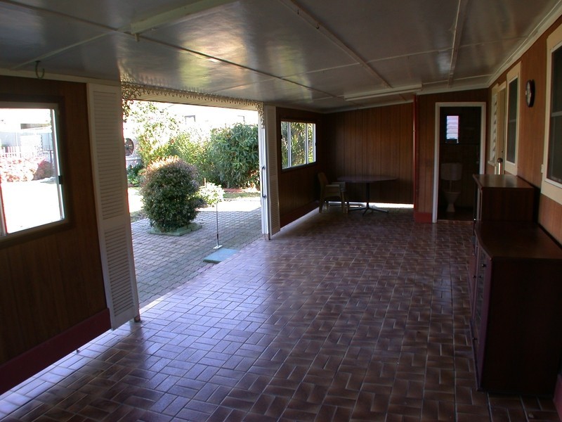 6 Wattle Street, Rydalmere NSW 2116