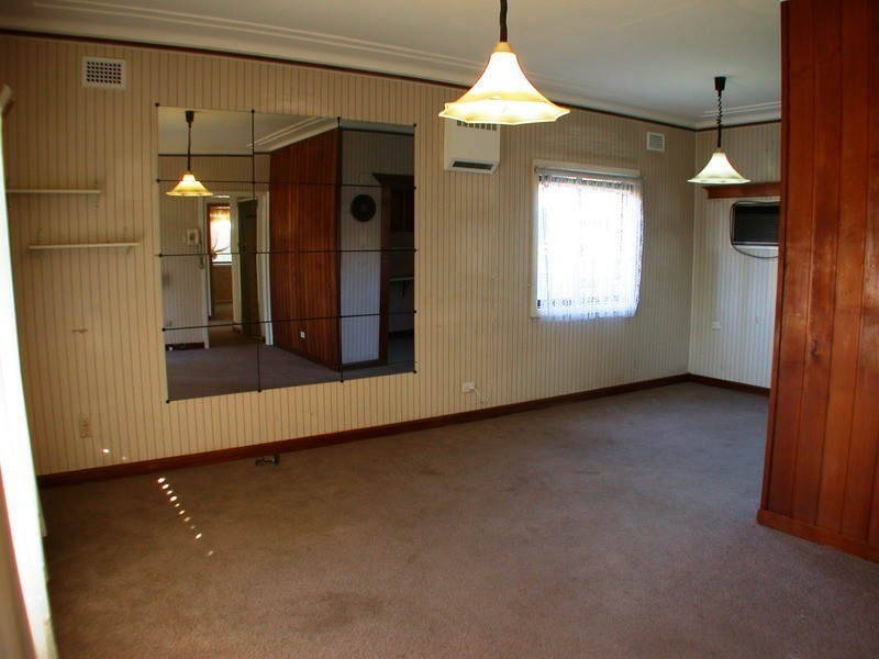 6 Wattle Street, Rydalmere NSW 2116