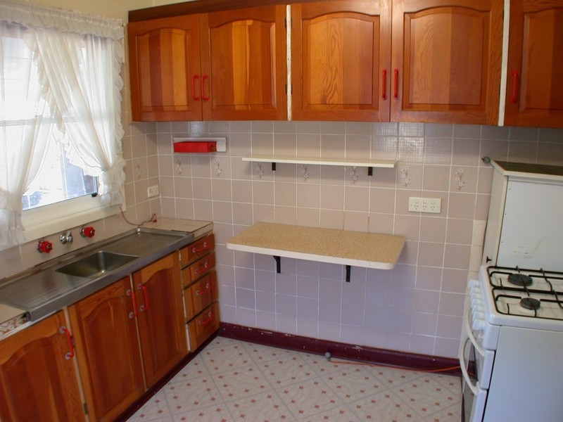 6 Wattle Street, Rydalmere NSW 2116