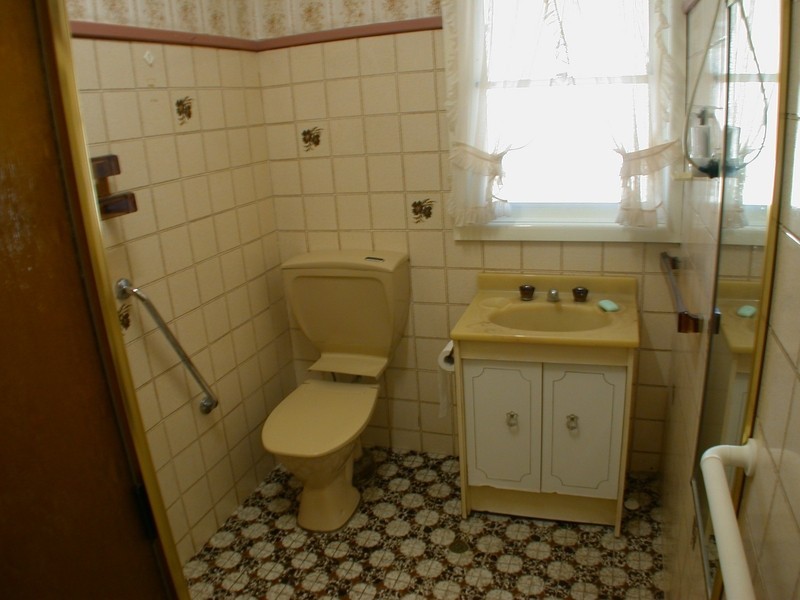 6 Wattle Street, Rydalmere NSW 2116