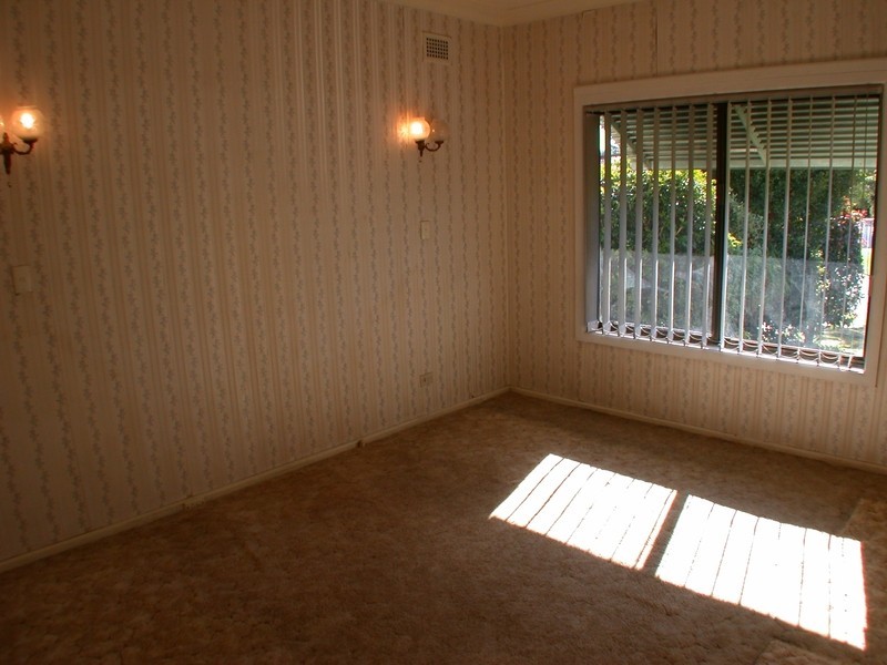 6 Wattle Street, Rydalmere NSW 2116