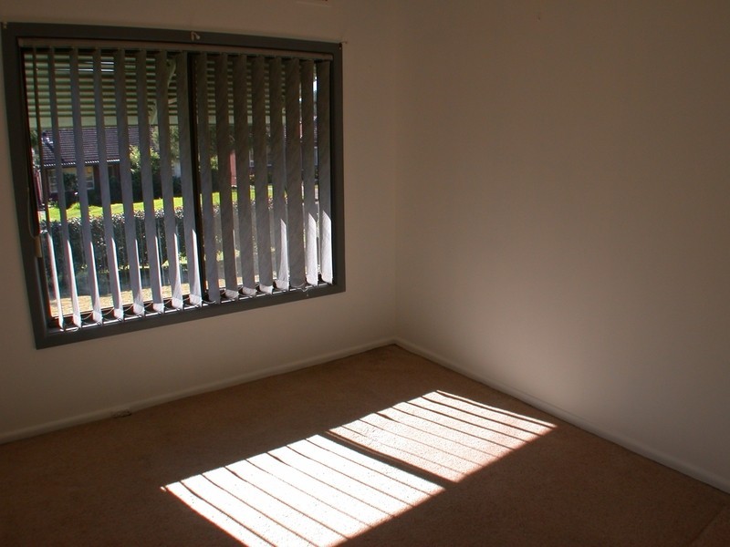 6 Wattle Street, Rydalmere NSW 2116