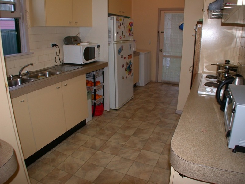 5 Swane Street, Ermington NSW 2115