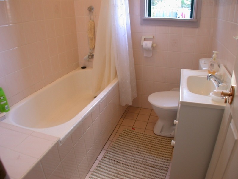 5 Swane Street, Ermington NSW 2115