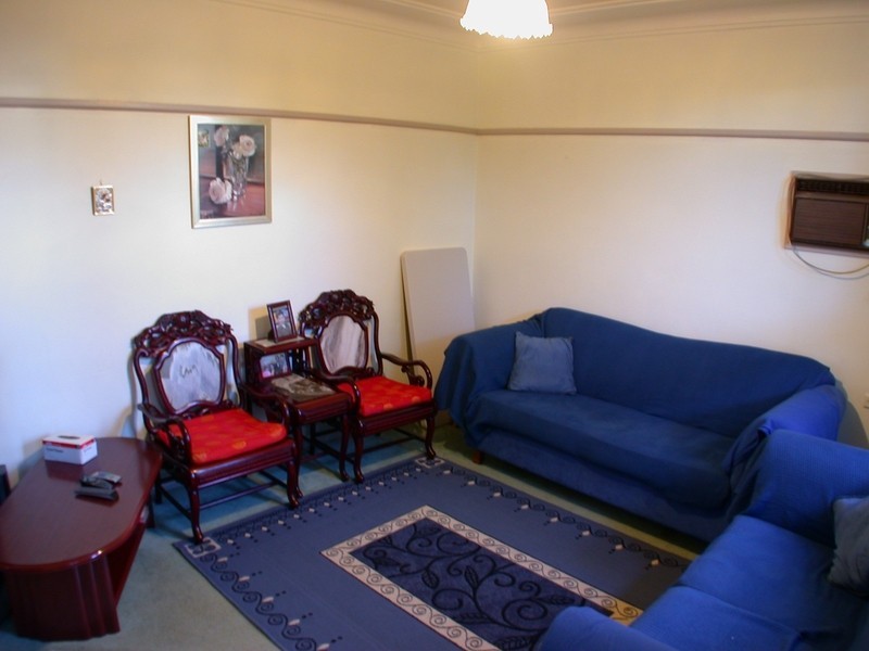 5 Swane Street, Ermington NSW 2115