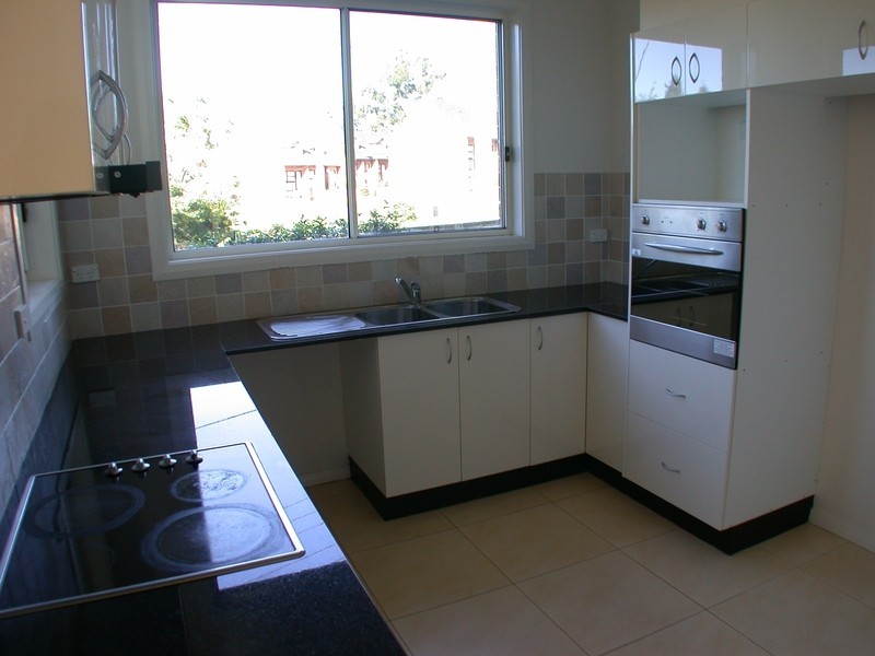 1/154 Kissing Point Road, Dundas NSW 2117