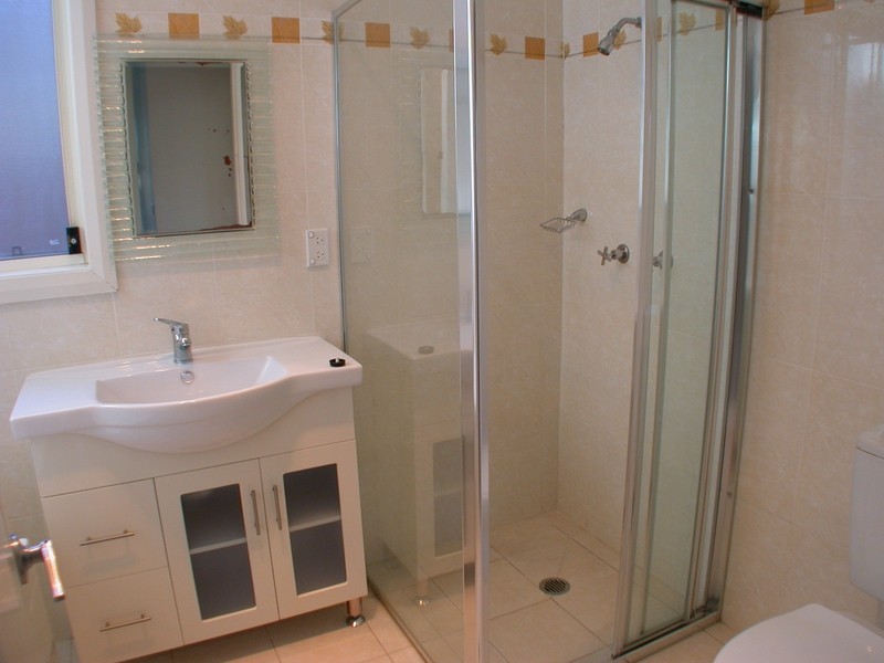 1/154 Kissing Point Road, Dundas NSW 2117