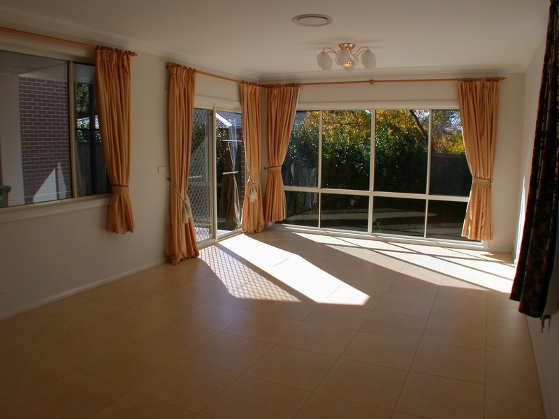 1/154 Kissing Point Road, Dundas NSW 2117