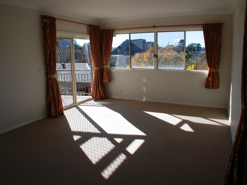 1/154 Kissing Point Road, Dundas NSW 2117