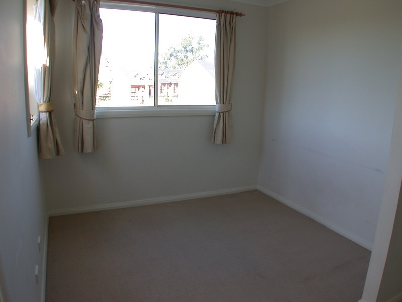 1/154 Kissing Point Road, Dundas NSW 2117