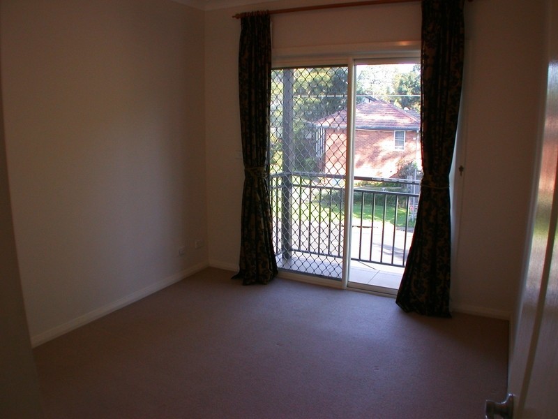 1/154 Kissing Point Road, Dundas NSW 2117