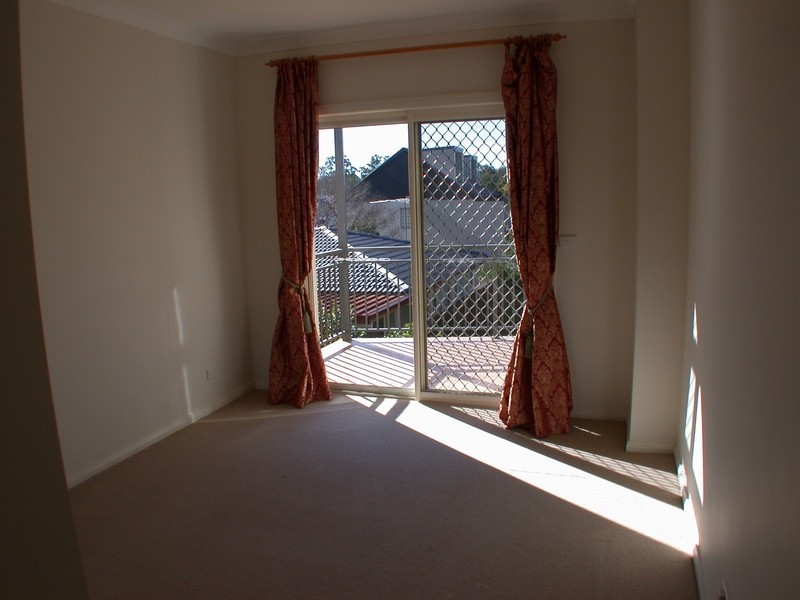 1/154 Kissing Point Road, Dundas NSW 2117