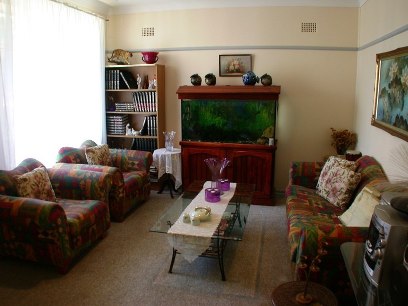 2 McKay Street, Dundas NSW 2117