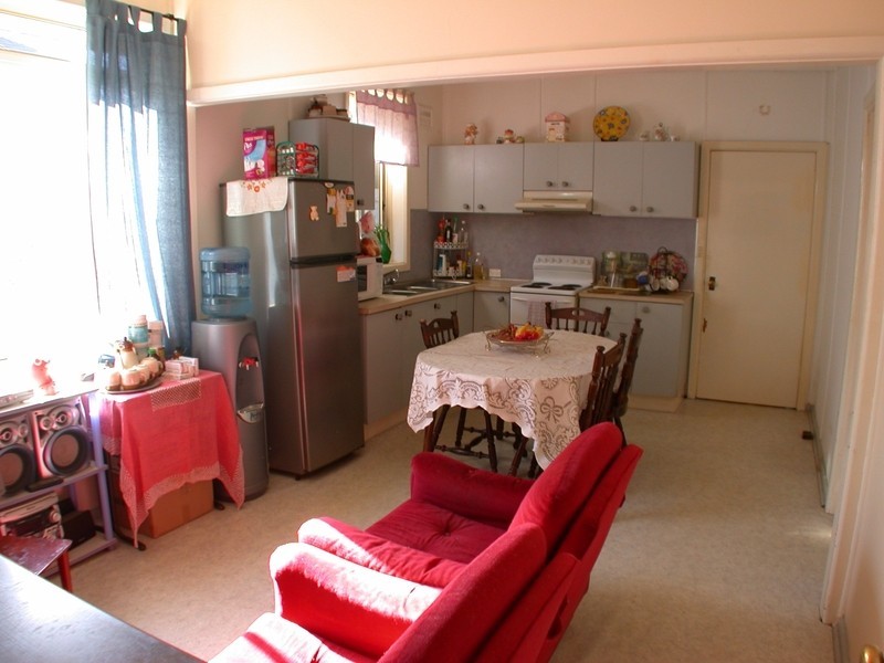 2 McKay Street, Dundas NSW 2117