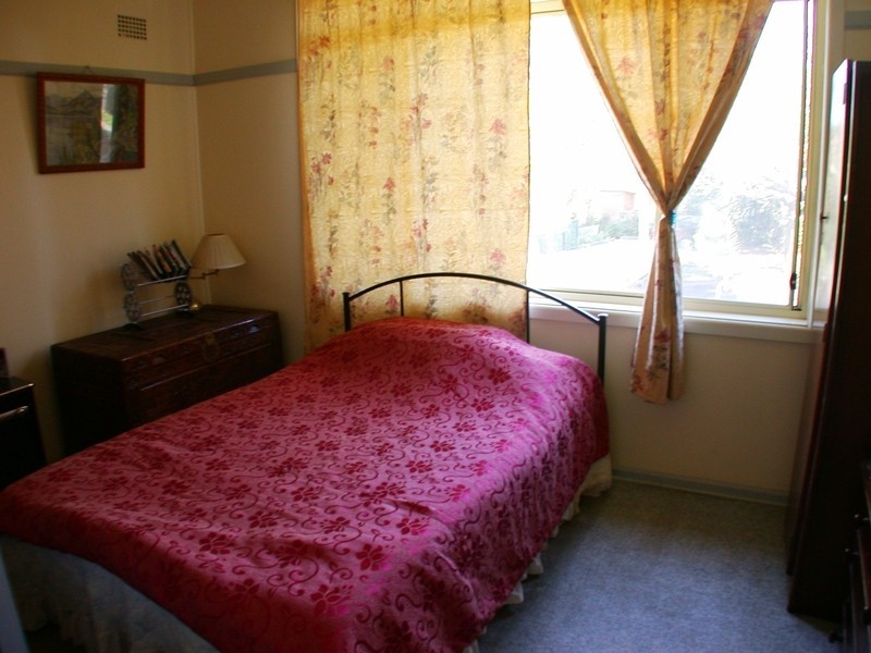 2 McKay Street, Dundas NSW 2117