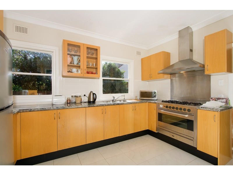 45 Fitzgerald Road, Ermington NSW 2115