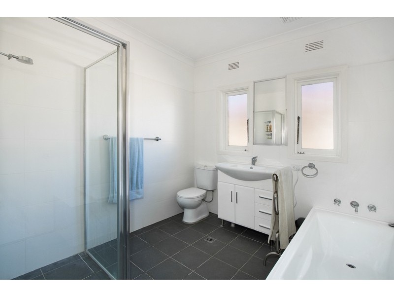 45 Fitzgerald Road, Ermington NSW 2115