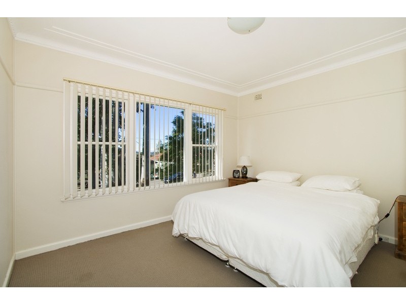 45 Fitzgerald Road, Ermington NSW 2115