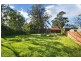 45 Fitzgerald Road, Ermington NSW 2115