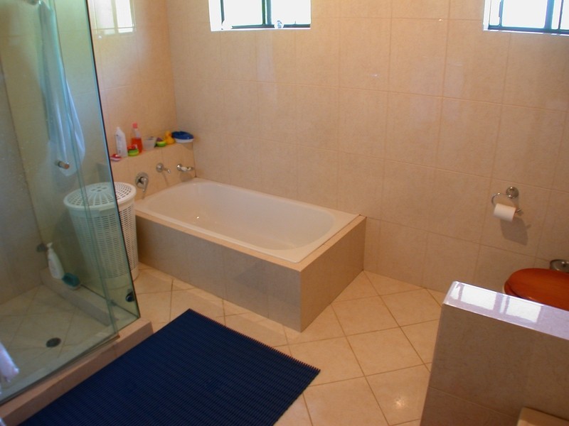 14 Adeline Street, Rydalmere NSW 2116